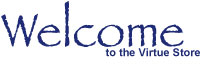Welcom-to-the-virtue-store- Welcom-to-the-virtue-store-